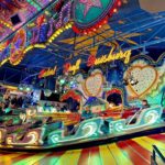 Katharinenkirmes Unna 2023