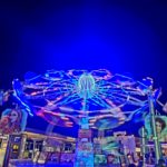 Katharinenkirmes Unna 2023