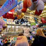 Katharinenkirmes Unna 2023