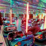 Katharinenkirmes Unna 2023