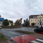 Kreishauskreisel 2023