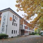 Hellweg-Berufskolleg