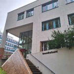 Gesundheitsamt Kreis Unna