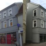 Rituals Unna Bahnhofstraße