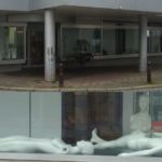 Schäferstr Diakonie Kaufnett