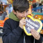 Katharinenkirmes