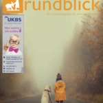 rundblick-oktober-2023