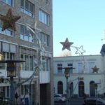 FB_IMG_1700303407457