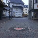 FB_IMG_1700746468770