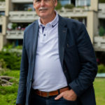 Gerhard-Meyer-CDU-1-683×1024
