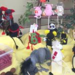 IMG-20231011-WA0006~2[1]