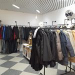 Kleiderladen_Weihnachten2