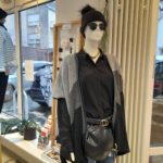 Lieblingsstücke DRK Second Hand