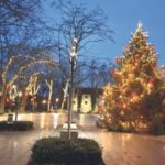Marktplatz