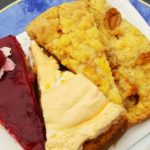 kuchen