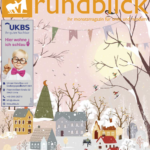 rundblick-november-2023