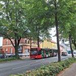 Massener Str