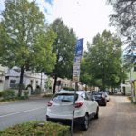 Massener Str