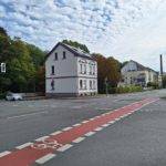 Massener Str Beethovenring