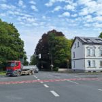 Massener Str Beethovenring