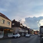 Kamen Lünener Str