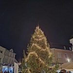 20231201_184407