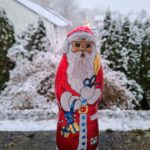 Nikolaus Schnee 2023