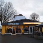 Kaufnett Unna alt