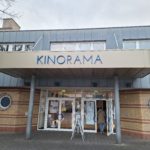Kinorama Kino Unna