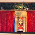 Weihnachtsmarkt Unna Kasper
