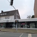 Bergkamen Oberaden