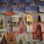 Adventskalender