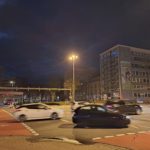 Dortmunder Wall Kleppingstr