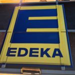 Edeka