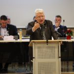 Haushalt Ganzke Kreis