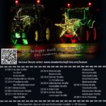 FB_IMG_1701850951109