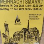 FB_IMG_1701851022599