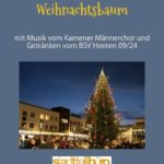 FB_IMG_1702404025100