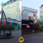 FB_IMG_1703298593614