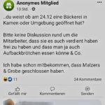 Screenshot_20231220_091117_Facebook