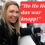 Weihnachtsknöllchen