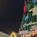 Weihnachtsmarkt Dortmund