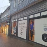 Bonita