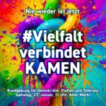 FB_IMG_1705950448181