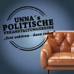 Titelbild