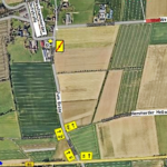Westhemmerder-Weg-