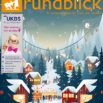 rundblick-magazin-2023-dezember