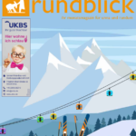 rundblick-magazin-2024-januar