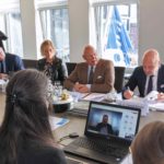Bild_1_Ruhr-Konjunkturumfrage_mittel (1)
