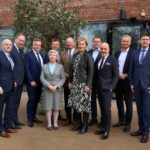 Bild_2_Ruhr-Konjunkturumfrage_mittel (1)